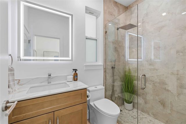 1354 TEAROSE PLACE, Sarasota, FL 34239