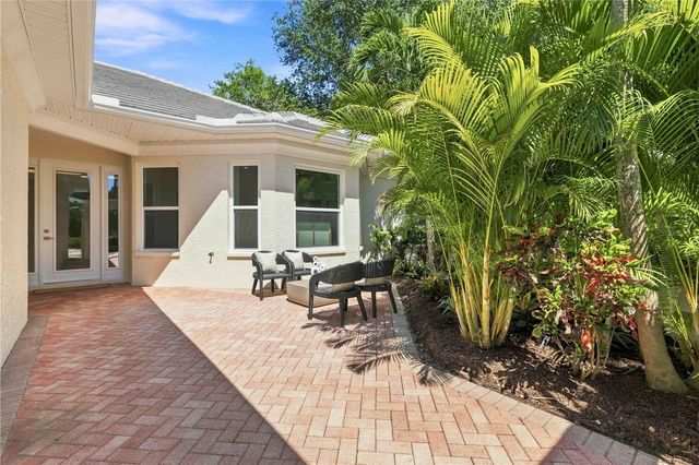 1354 TEAROSE PLACE, Sarasota, FL 34239