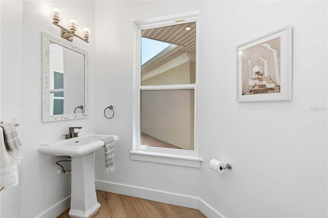 1354 TEAROSE PLACE, Sarasota, FL 34239