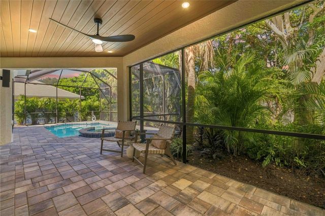 1354 TEAROSE PLACE, Sarasota, FL 34239