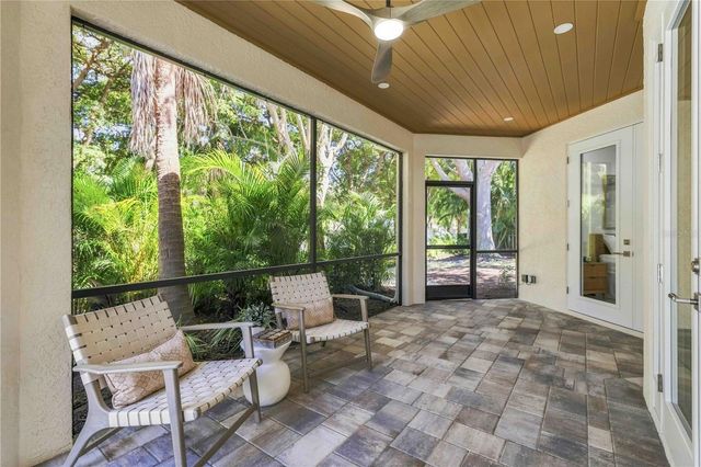 1354 TEAROSE PLACE, Sarasota, FL 34239