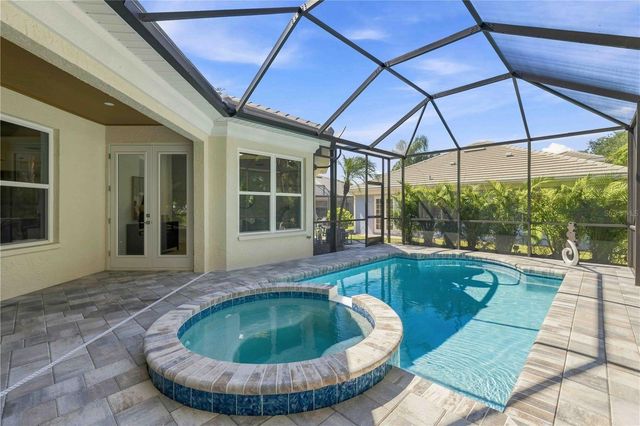 1354 TEAROSE PLACE, Sarasota, FL 34239