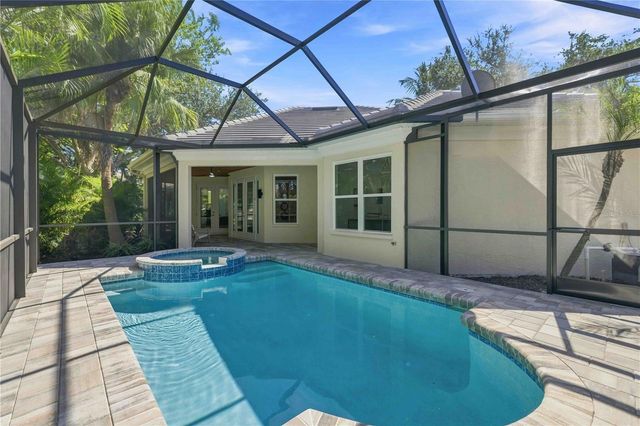 1354 TEAROSE PLACE, Sarasota, FL 34239