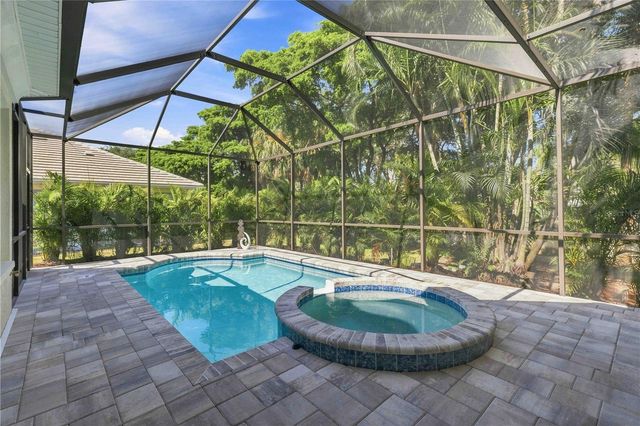 1354 TEAROSE PLACE, Sarasota, FL 34239