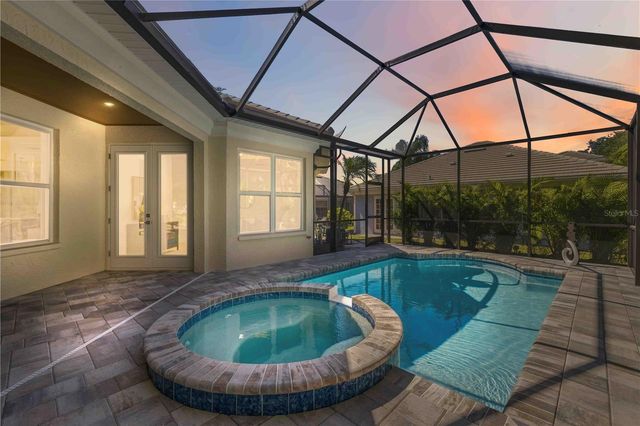 1354 TEAROSE PLACE, Sarasota, FL 34239