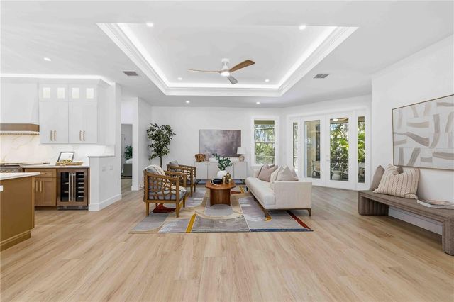 1354 TEAROSE PLACE, Sarasota, FL 34239