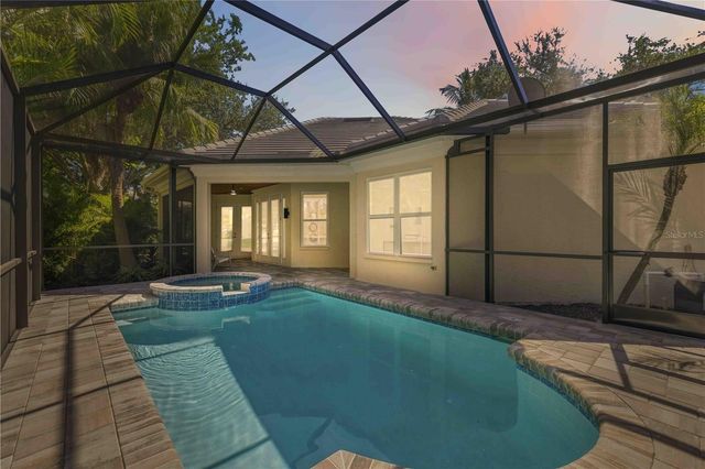 1354 TEAROSE PLACE, Sarasota, FL 34239