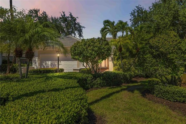 1354 TEAROSE PLACE, Sarasota, FL 34239