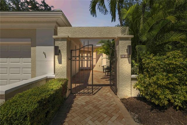 1354 TEAROSE PLACE, Sarasota, FL 34239