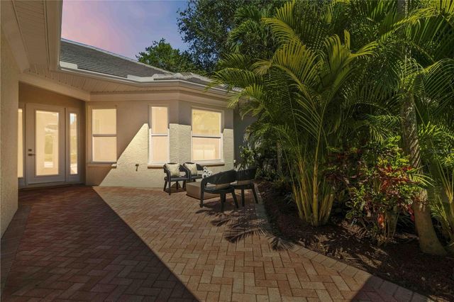1354 TEAROSE PLACE, Sarasota, FL 34239