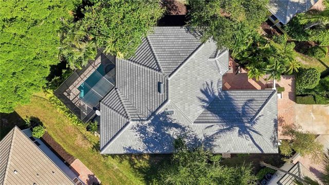 1354 TEAROSE PLACE, Sarasota, FL 34239