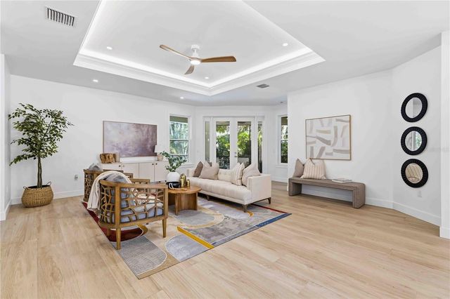 1354 TEAROSE PLACE, Sarasota, FL 34239