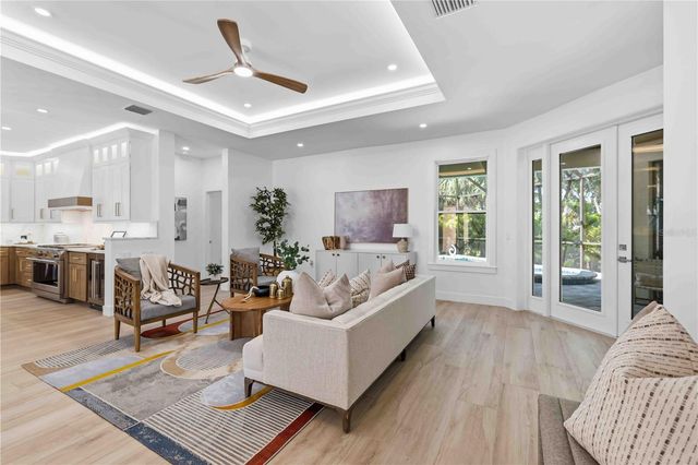 1354 TEAROSE PLACE, Sarasota, FL 34239