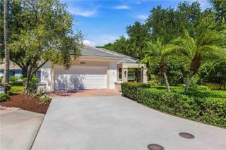 1354 TEAROSE PLACE, Sarasota, FL 34239