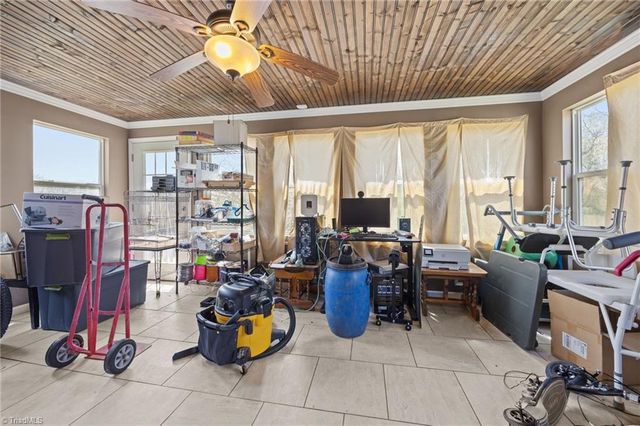 487 King Road, Seagrove, NC 27341