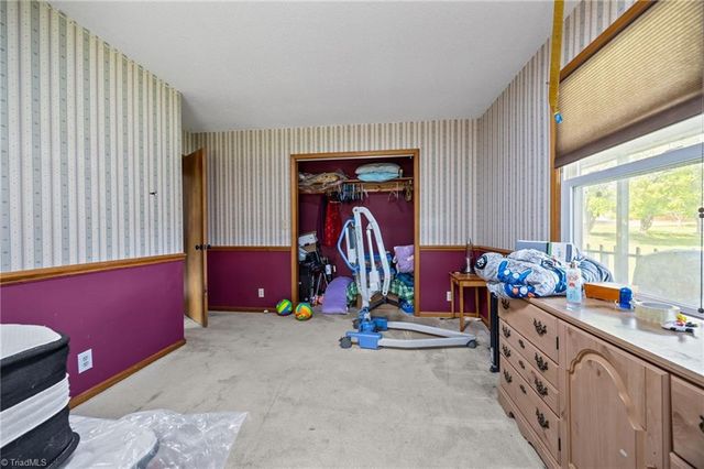 487 King Road, Seagrove, NC 27341