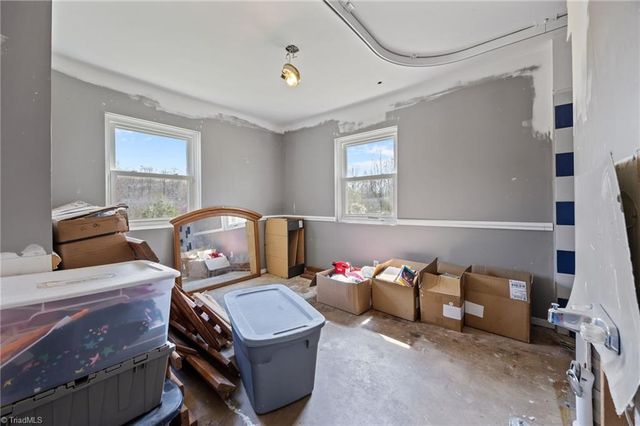 487 King Road, Seagrove, NC 27341
