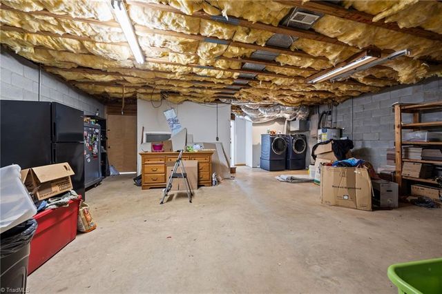 487 King Road, Seagrove, NC 27341