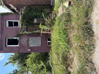 3119 N Sarah Street, St Louis, MO 63115