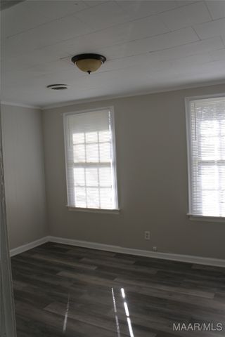 2723 Thrasher Street, Montgomery, AL 36107