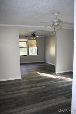 2723 Thrasher Street, Montgomery, AL 36107