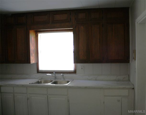 2723 Thrasher Street, Montgomery, AL 36107