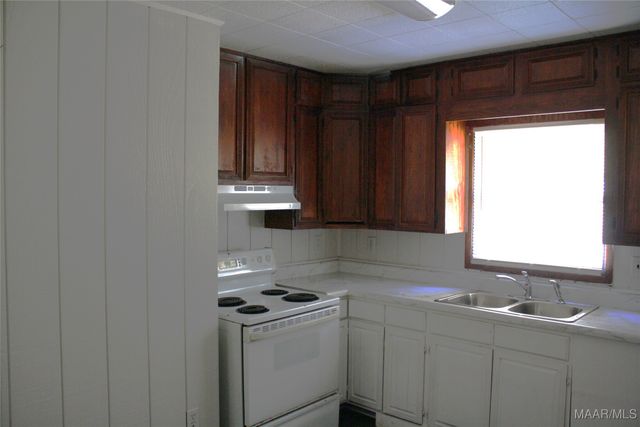 2723 Thrasher Street, Montgomery, AL 36107