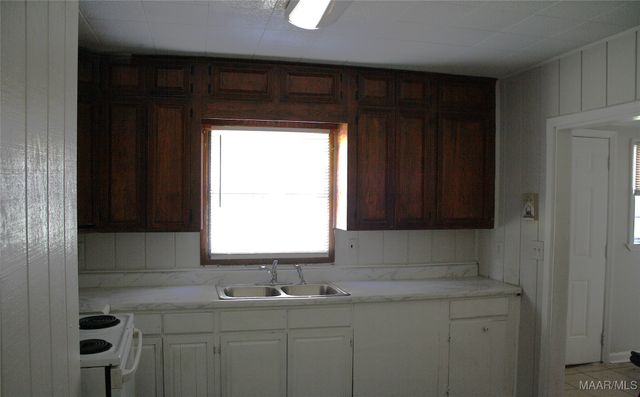 2723 Thrasher Street, Montgomery, AL 36107