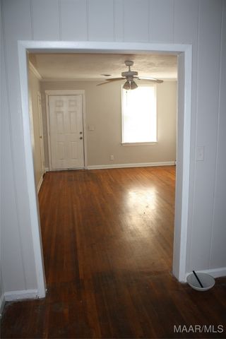 2723 Thrasher Street, Montgomery, AL 36107