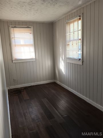 2723 Thrasher Street, Montgomery, AL 36107