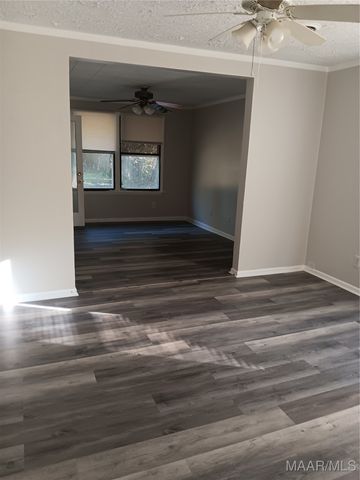 2723 Thrasher Street, Montgomery, AL 36107