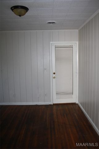 2723 Thrasher Street, Montgomery, AL 36107