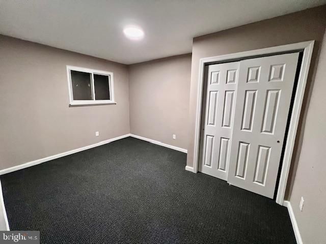 218 COOPER STREET, Beverly, NJ 08010