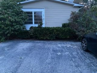 10 Sherwood Valley Lane, Coventry, RI 02816