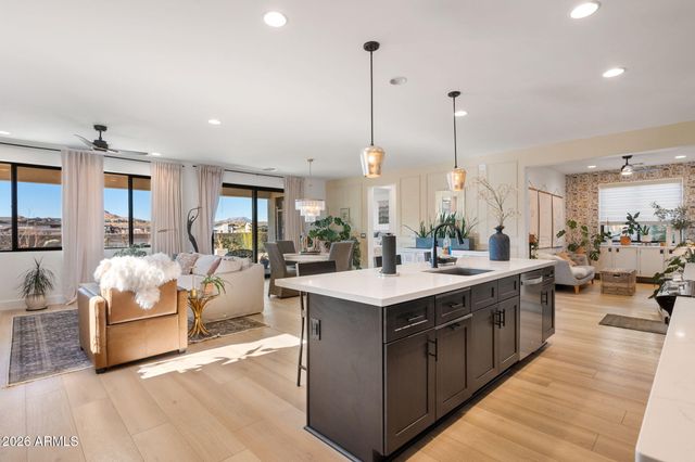 5096 N ATWOOD Court, Prescott Valley, AZ 86314