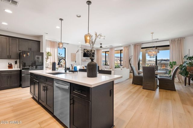 5096 N ATWOOD Court, Prescott Valley, AZ 86314