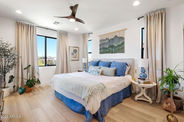 5096 N ATWOOD Court, Prescott Valley, AZ 86314