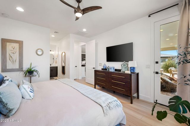 5096 N ATWOOD Court, Prescott Valley, AZ 86314