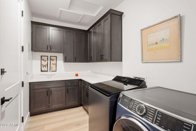 5096 N ATWOOD Court, Prescott Valley, AZ 86314