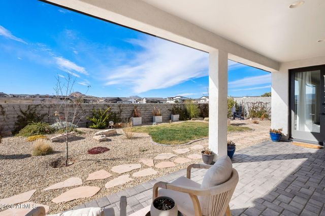 5096 N ATWOOD Court, Prescott Valley, AZ 86314