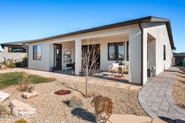 5096 N ATWOOD Court, Prescott Valley, AZ 86314