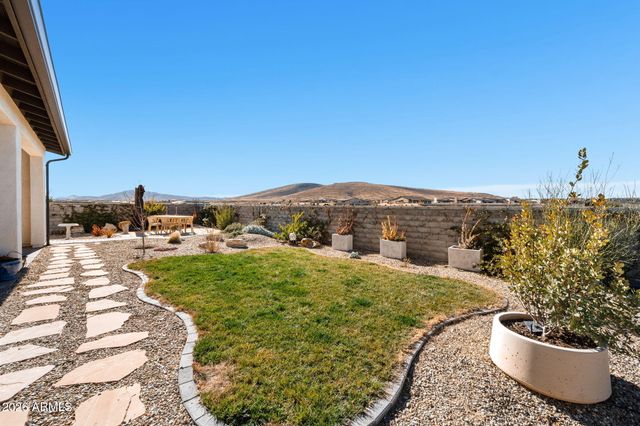 5096 N ATWOOD Court, Prescott Valley, AZ 86314