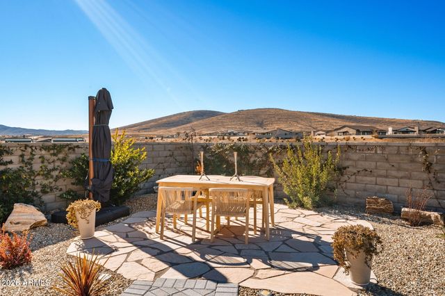 5096 N ATWOOD Court, Prescott Valley, AZ 86314