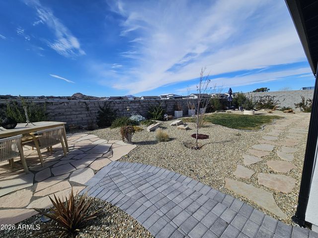 5096 N ATWOOD Court, Prescott Valley, AZ 86314