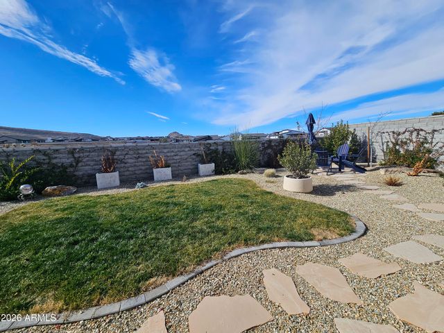 5096 N ATWOOD Court, Prescott Valley, AZ 86314