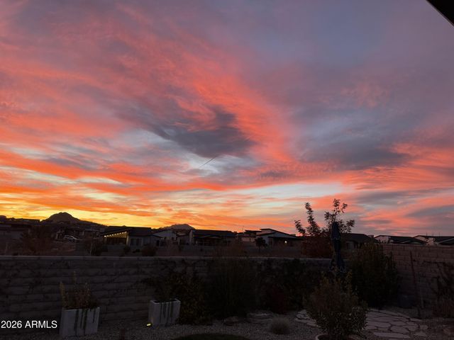 5096 N ATWOOD Court, Prescott Valley, AZ 86314