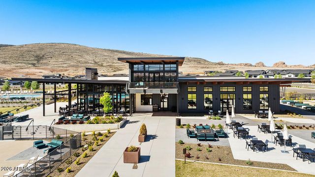 5096 N ATWOOD Court, Prescott Valley, AZ 86314