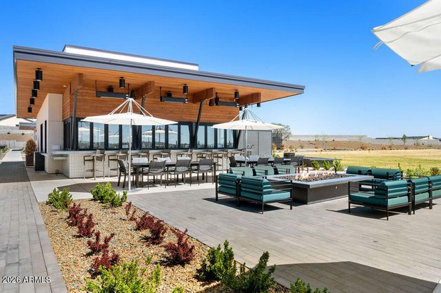 5096 N ATWOOD Court, Prescott Valley, AZ 86314