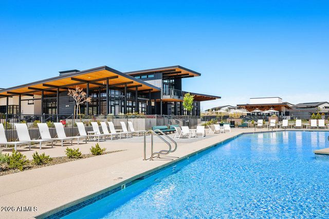 5096 N ATWOOD Court, Prescott Valley, AZ 86314