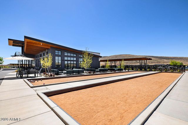 5096 N ATWOOD Court, Prescott Valley, AZ 86314